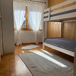 Pile House * Isolaccia