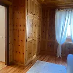 Appartamento Pile House
