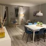 Pile House Appartamento