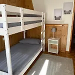 Appartamento Pile House *