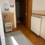 Pile House Appartamento Isolaccia