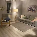 Appartamento Pile House
