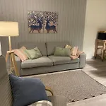 Appartamento Pile House