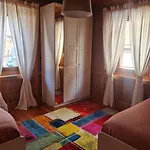 Pile House Appartamento Isolaccia