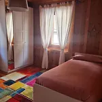 Pile House Appartamento *