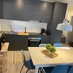 Pile House Appartamento Isolaccia