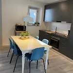 Pile House Appartamento