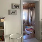 Pile House Appartamento