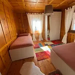 Pile House Isolaccia
