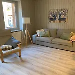 Pile House Appartamento Isolaccia