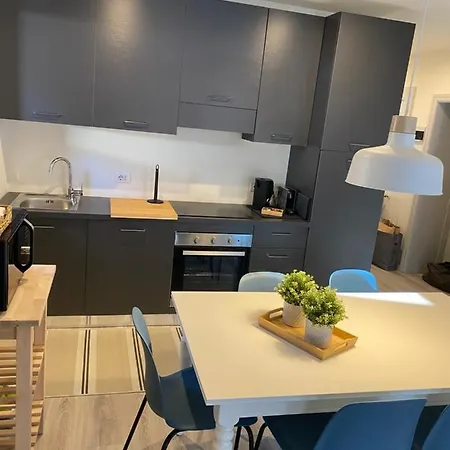 Pile House דירה איזולצ'יה